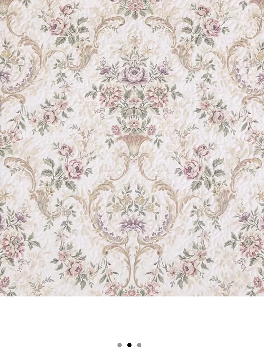 N/A avant garden